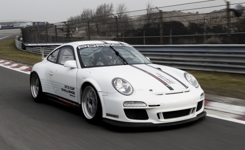 gt3ccb-20-3-13-3